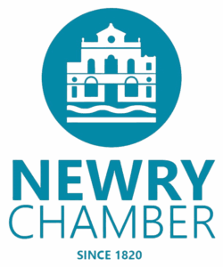 Newry Chamber