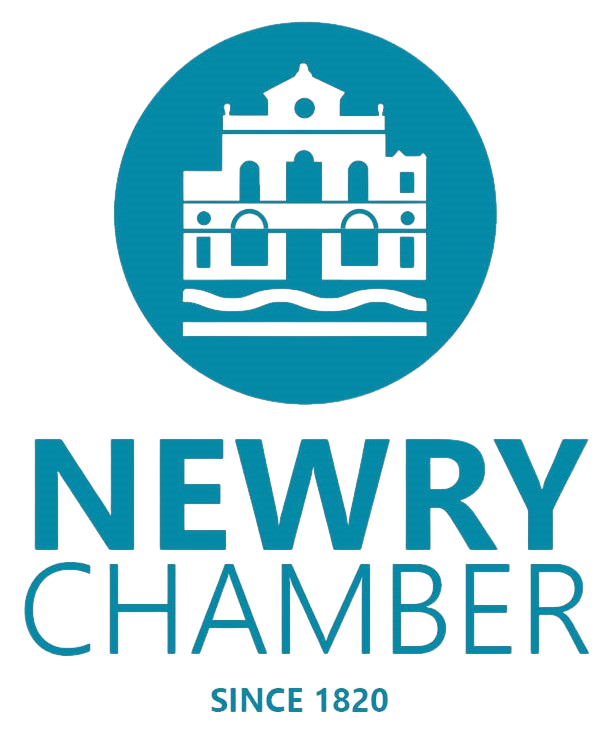 Newry Chamber Of Commerce