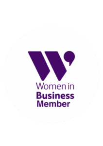 WIB