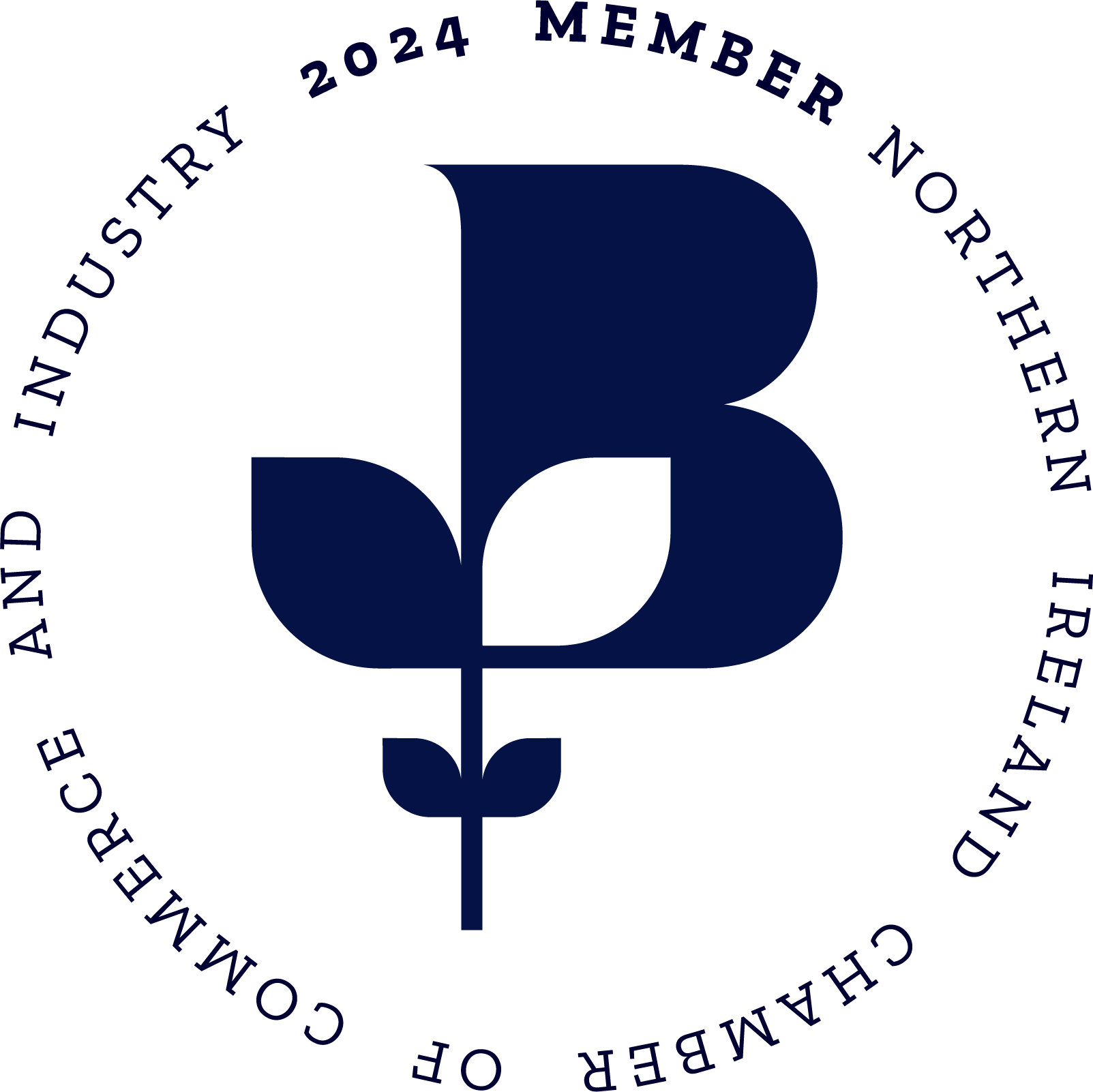 NI Chamber of Commerce & Industry