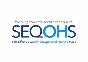 SEQQHS