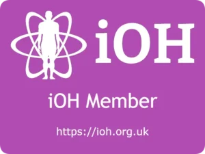 iOH