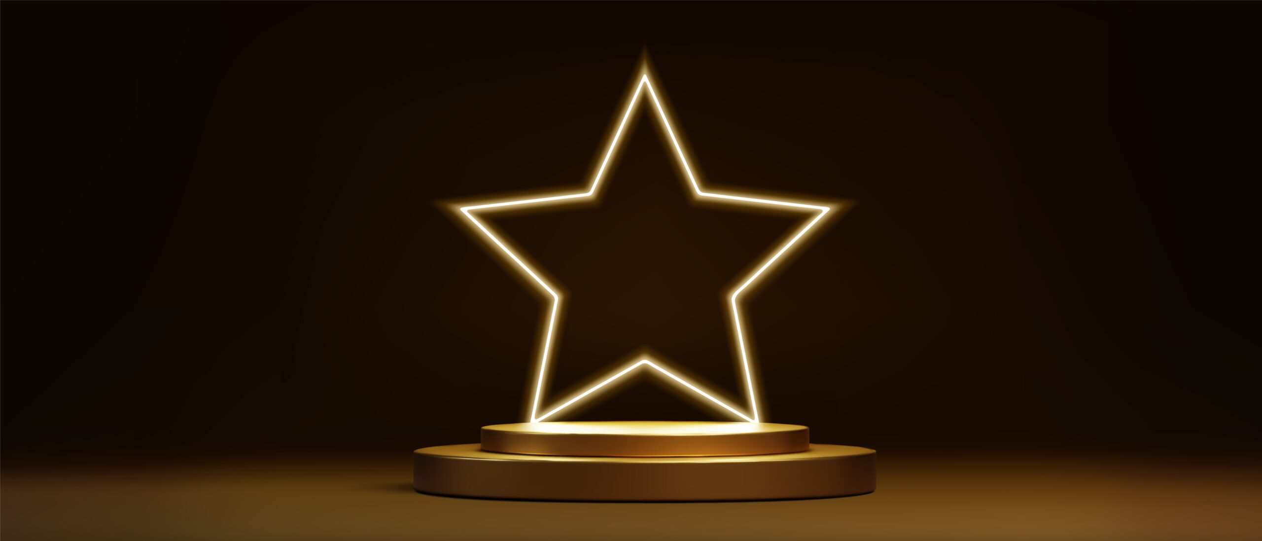 Award Recognition: Concept Occupational Health Wins Nursing & Midwifery Project of the Year