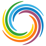 Concept_favicon 1 (1)